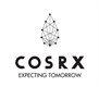 CosRX (Ю.Корея)
