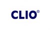 CLIO (Ю.Корея)