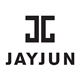 JayJun (Ю.Корея)