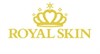 Royal Skin (Ю.Корея)