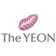 The Yeon (Ю.Корея)
