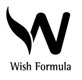 Wish Formula (Ю.Корея)