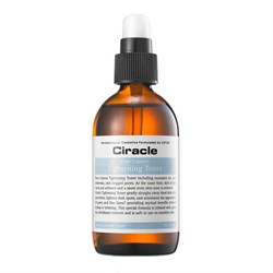 Тонер для сужения пор Ciracle Pore Control Tightening Toner - фото 5113