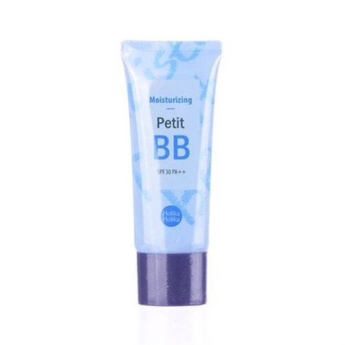 BB крем Holika Holika Petit BB Cream Moisture 30ml - фото 9590