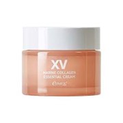 Крем для лица с коллагеном ESTHETIC HOUSE Marine Collagen Essential Cream 50 мл