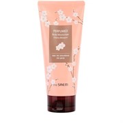 Парфюмированный лосьон для тела THE SAEM Perfumed Body Moisturizer -Cherry Blossom-