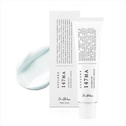 Успокаивающий барьерный крем с церамидами Dr. Althea 147 Barrier Cream 50ml