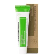 Успокаивающий крем для восстановления кожи с центеллой PURITO Centella Green Level Recovery Cream 50ml