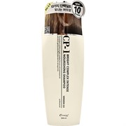 Бессульфатный протеиновый шампунь для волос ESTHETIC HOUSE CP-1 Bright Complex Intense Nourishing Shampoo Version 2.0, 500 мл