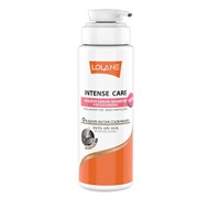 Шампунь для волос филлер-объем "Кератиновое восстановление" LOLANE INTENSE CARE 400 мл