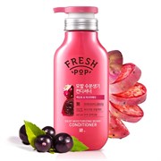 Кондиционер ягодный увлажняющий Fresh Pop Deep Moisturizing Berry Conditioner 500 мл