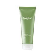 Мягкий пилинг-скатка с полынью Fraijour Original Herb Wormwood Peeling Gel 150 мл