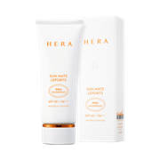 Водостойкий солнцезащитный крем HERA Sun Mate Leports Pro Waterproof SPF50+ PA++++ 70ml