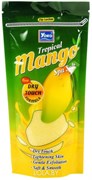 Скраб для тела спа-соль тропический манго Tropical Mango spa salt 300 гр
