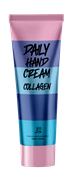 Крем для рук с коллагеном J:ON Daily Hand Cream Collagen 100 мл