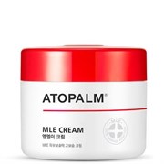 Крем с многослойной эмульсией Atopalm MLE Cream 65ml