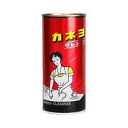 Порошок чистящий традиционный KAN "Kaneyo Cleanser" 400г