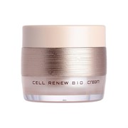 Крем со стволовыми клетками The Saem Cell Renew Bio Cream 50ml N