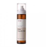 Мист с бифидобактериями MANYO FACTORY Bifida Ampoule Mist 120ml