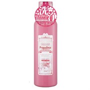 Ополаскиватель полости рта PIERAS «Propolinse Sakura» (разрушающий и окрашивающий налёт, безспиртовой, вкус «Сакура») 600 мл