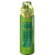 Ополаскиватель полости рта PIERAS «Propolinse Matcha» (разрушающий и окрашивающий налёт, спиртовой, вкус «Зеленый чай матча») 600 мл