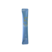 Бессульфатный шампунь для объема волос Masil 5 Probiotics Perfect Volume Shampoo стик