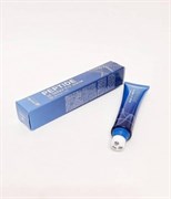 Сыворотка для кожи вокруг глаз EYENLIP PEPTIDE 3R DERMA EYE SERUM 25ml
