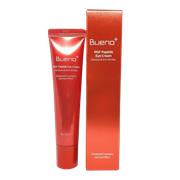 Омолаживающий пептидный крем для век Bueno MGF Peptide Eye Cream Plus 30g