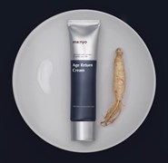 Ночной восстанавливающий крем для зрелой кожи Manyo Factory Age Return Cream 30мл