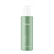 Гидрофильное масло с экстрактом полыни Fraijour Original Herb Wormwood Cleansing Oil, 210 мл