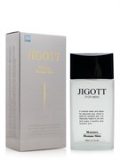 Увлажняющий тоник для мужчин JIGOTT MOISTURE HOMME SKIN 150 мл