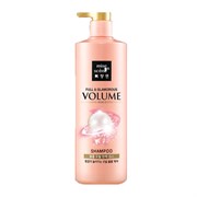 Шампунь для придания объема волосам Mise En Scene Full & Glamorous Volume Shampoo 1000мл