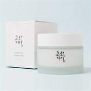 Увлажняющий антивозрастной крем Beauty of Joseon Dynasty Cream 50 мл