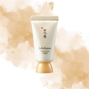 Маска-пленка для тусклой кожи Sulwhasoo Clarifying Mask, 35 мл