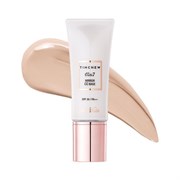 Матирующий витаминизированный ВВ крем Tinchew Vita 7 Cover BB Cream SPF30/PA++ 40мл