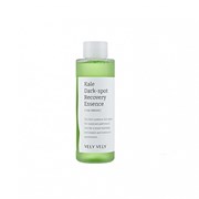 Осветляющая эссенция против пигментации VELY VELY Kale Dark Spot Recovery Essence (150 мл)