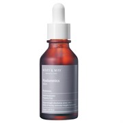 Увлажняющая сыворотка с гиалуроновой кислотой MARY&MAY Multi Hyaluronics Serum 30ml