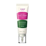 Антивозрастной крем с ретиналем и коллагеном CKD Retino Collagen Small Molecule 300 Cream 40ml