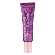 Крем для кожи вокруг глаз с 42% содержанием морского коллагена Mizon Collagen power firming eye cream 10ml Крем для кожи вокруг глаз с 42% содержанием морского коллагена Mizon Collagen power firming eye cream 10ml