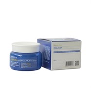 Коллагеновый крем для лица FarmStay Collagen Water Full Moist Cream 100g