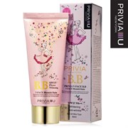Многофункциональный BB крем SPF37 PA++ PRIVIA V-FACE BLEMISH BALM 50ml
