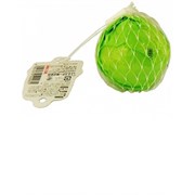 Японский ароматизирующий шарик для туалета ST Neopara Color Ball