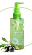 Масло для лица очищающее AYOUME OLIVE HERB CLEANSING OIL 150мл