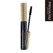 Тушь для ресниц Удлинение и Объем Privia GLAMOROUS RICH LONG& VOLUME MASCARA 7 мл