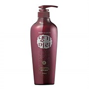 Шампунь для нормальной и сухой кожи головы Daeng Gi Meo RI SHAMPOO For normal to dry scalp 500ml