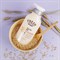Укрепляющий и увлажняющий шампунь с экстрактом алоэ и овса Fresh Pop Pure aloe & oat Shampoo 500 мл - фото 10000
