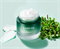 Ночная успокаивающая маска с мадекассосидом для проблемной кожи LANEIGE Cica Sleeping Mask 60мл - фото 10014