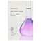Тканевая маска с пептидами Innisfree Skin Clinic mask peptide - фото 10031