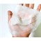 Тканевая маска с пептидами Innisfree Skin Clinic mask peptide - фото 10034