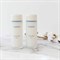 Кремовый тонер Laneige Cream Skin Refiner 50 мл - фото 10040